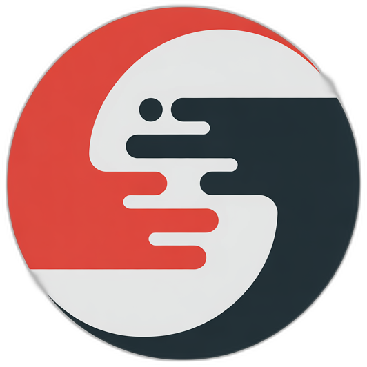每日大赛911Logo